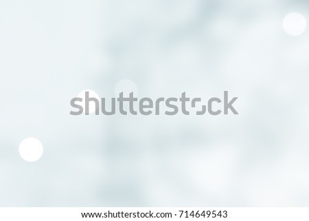 SOFT ABSTRACT LIGHT BACKGROUND