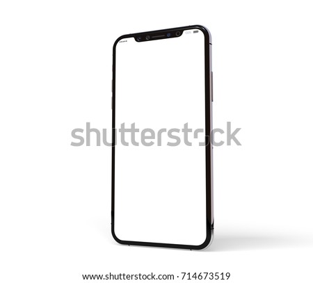 mobile phone Royalty-Free Stock Photo #714673519