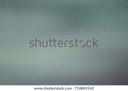 Beautiful blurred abstract background