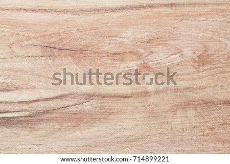 Wood grain texture and background.