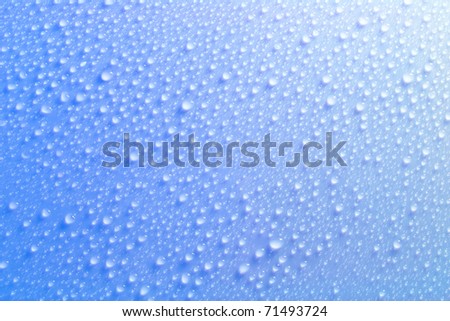,texture water drop,