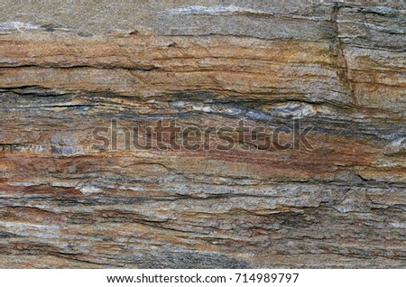 Natural stone texture, rock wallpaper, background wall