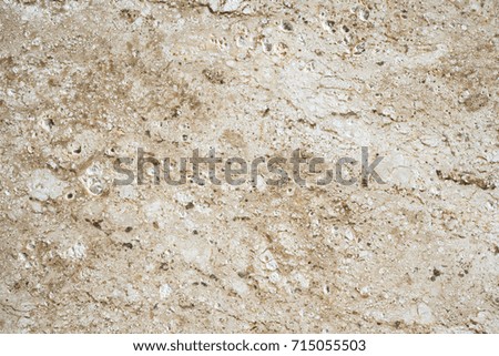 Nature brown marble pattern texture abstract background. Copy space for design art work wallpaper. High resolution. 