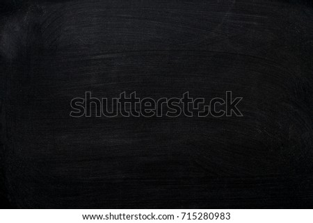 blackboard surface texture,grunge black color background