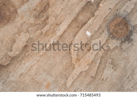 abstract, pattern texture natural stone granit
can be used as a trendy background for wallpapers, posters, cards, invitations, websites, on a white paper. 