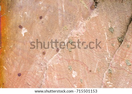 Marble texture with natural pattern, can be used as background for display or montage your products