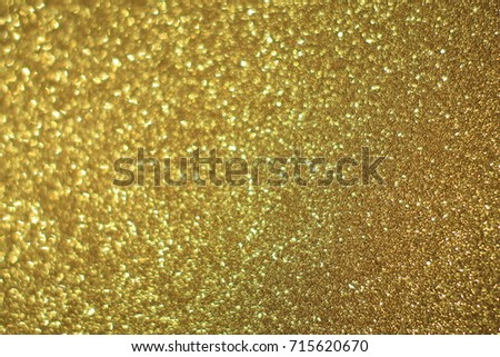 abstract glitter  lights background