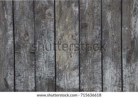 grey background aged planks of wood texture grunge background
