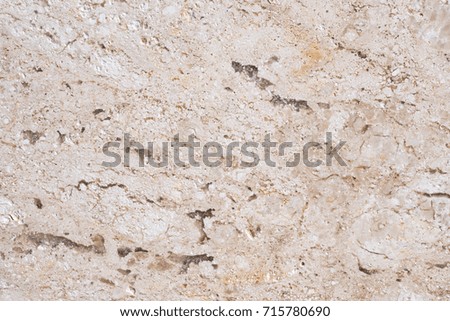 Nature brown marble pattern texture abstract background. Copy space for design art work wallpaper. High image resolution.