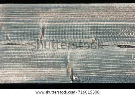 Gray wooden boards, background, textures, pattern. Background of wooden boards. Old dyed boards worn and cracked from time to time from a natural tree