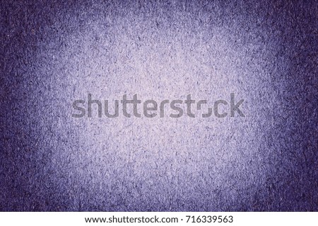 Abstract Background. Paper Texture. Vignette