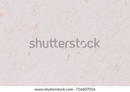 Invoice, background, texture of light purple paper. High resolution photo.