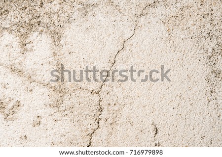 grunge concrete textures and backgrounds - background with space for text or image, Can be use as background texture or wallpaper.