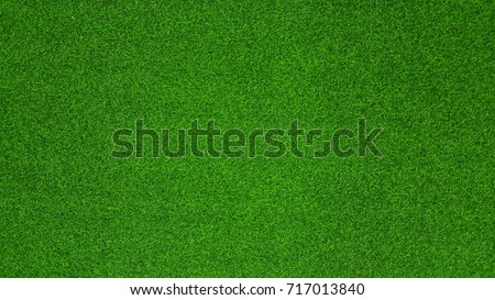 background green Royalty-Free Stock Photo #717013840