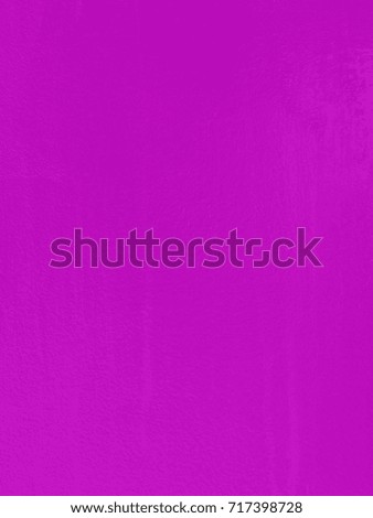 Abstract pink cement wall texture and background 