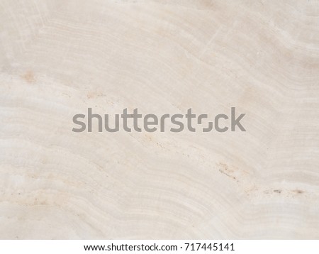 Brown marble texture patterned background. abstract natural texture for design
