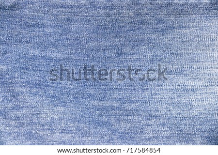 Texture of blue jean,Denim 