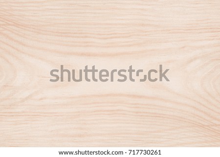 Natural Wooden Board Texture ,wood background