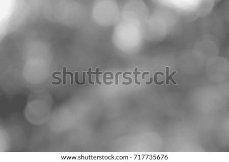 gray abstract light background