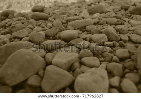 nature
mounts
stones