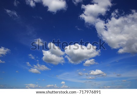 sky clouds
