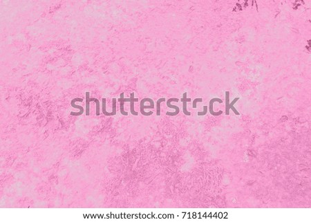 Pink color texture pattern abstract background can be use as wall paper screen saver brochure cover page or for presentations background or articles background also have copy space for text.
