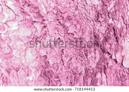 Pink color texture pattern abstract background can be use as wall paper screen saver brochure cover page or for presentations background or articles background also have copy space for text.
