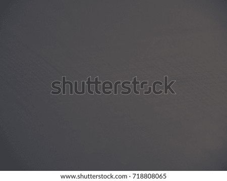 Background with pattern
