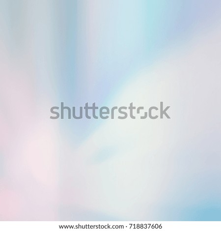 decoration abstract motion texture background