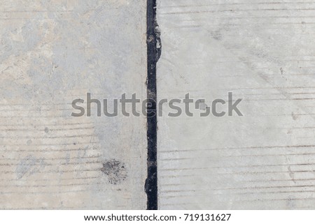 concrete street texture background