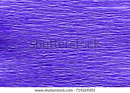 Purple paper texture or background