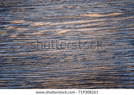 Wood Background - Stock Image