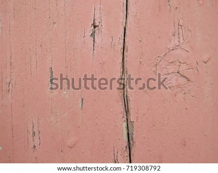 Wood Background - Stock Image