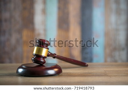 Legal Law Legislation Concept.