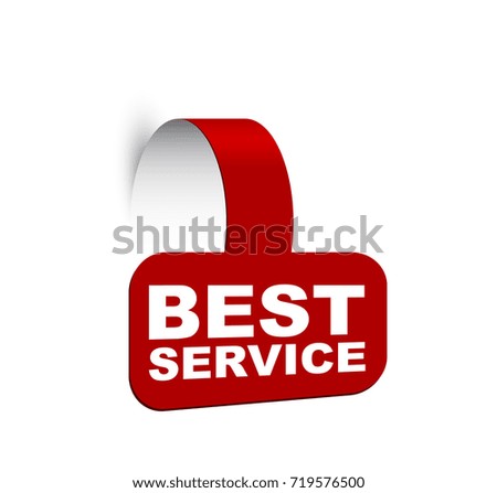 banner best service