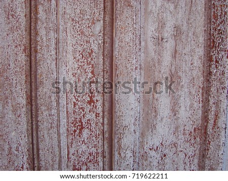 wooden board burgundy old style abstract background objects for furniture.wooden panels is then used.horizontal