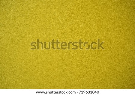 Beautiful Concrete wall background texture