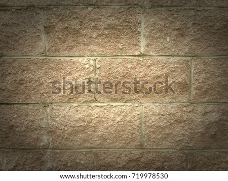 grunge outdoor concrete texture , bricks stone tiles