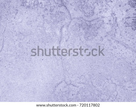 Cement wall design color background