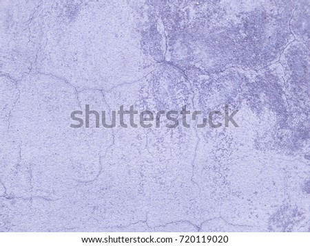Cement wall design color background