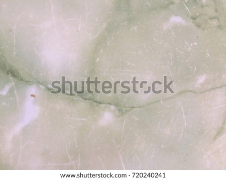 Abstract tile marble surface background texture