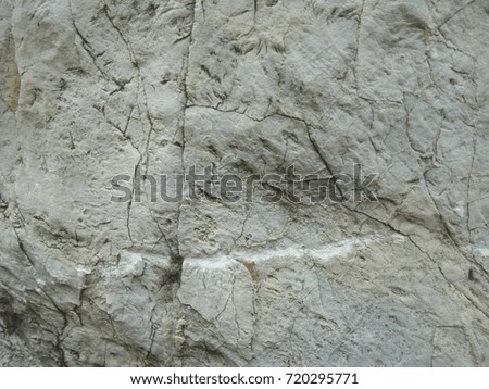 stone backgrounb