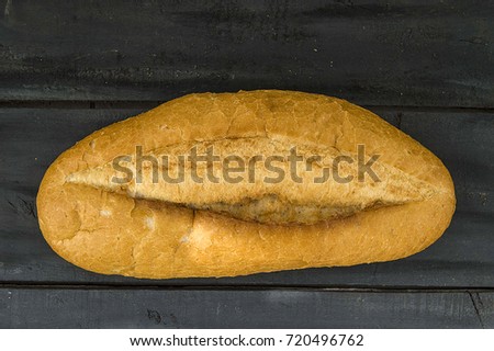 turkish bakery pictures, delicious turkish bread pictures