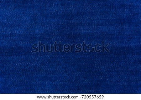 Blue gene Background photo