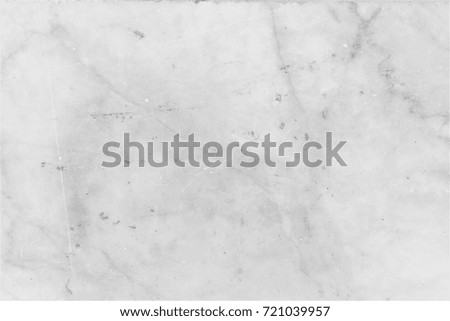 Natural marble black and white(gray) patterned texture background of Thailand for background, interiors, skin tile luxurious and design.Picture high resolution.