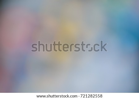 abstract background light design pattern soft color backdrop bright texture blur white wallpaper bokeh

