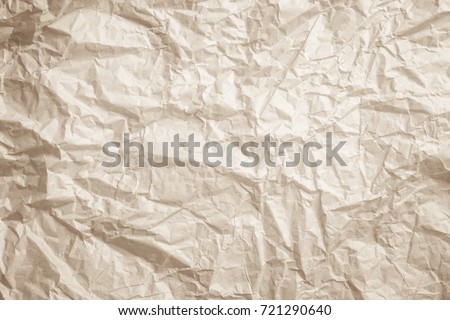 Art Paper Texture For Background In Black Grey Royalty Free Stock Photo Avopix Com