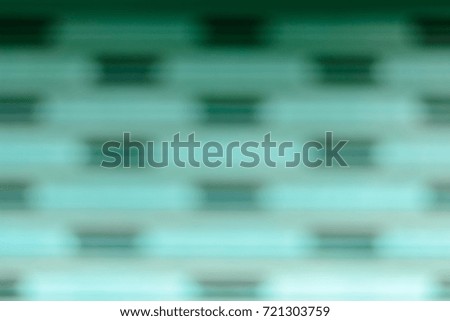 Steel abstract background image
