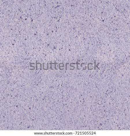 violet recycle paper texture. Seamless background