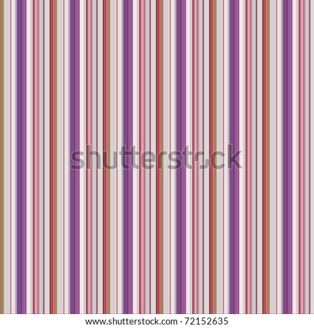 abstract seamless stripe background